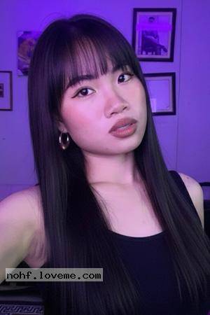View Asian member profile 72