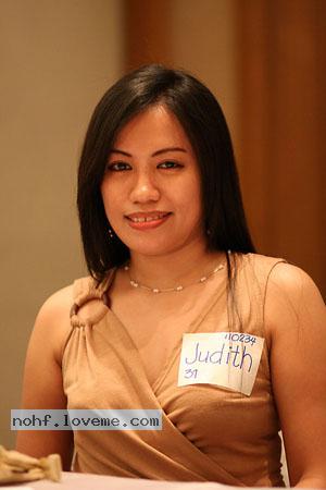 women-of-philippines-031