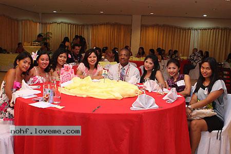 women-of-philippines-062