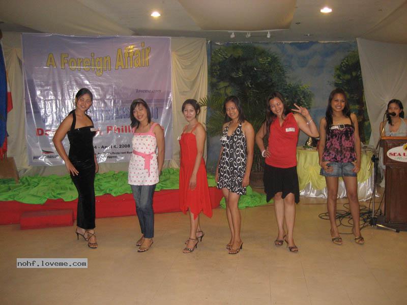 Philippine-Women-795