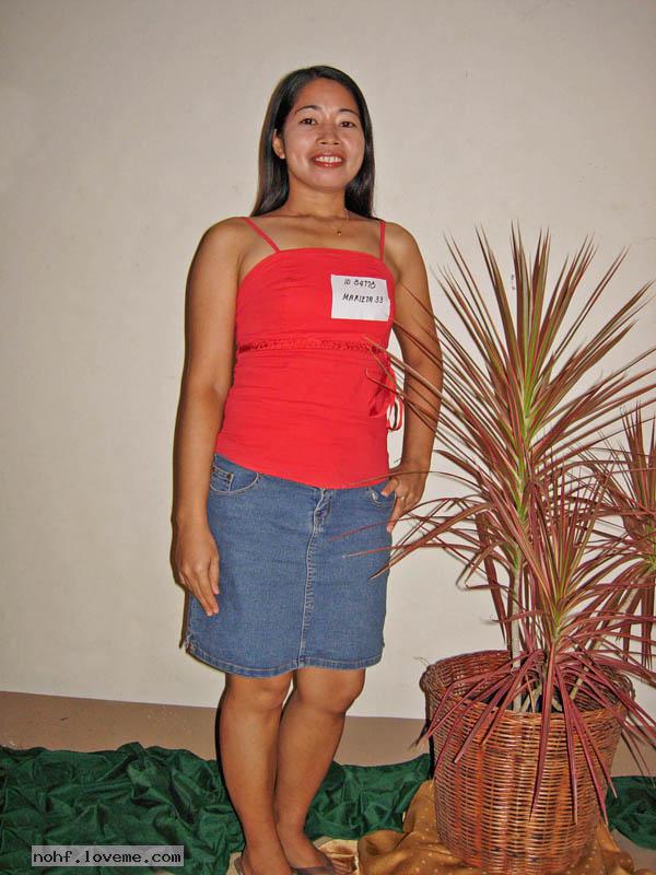 philippine-women-10