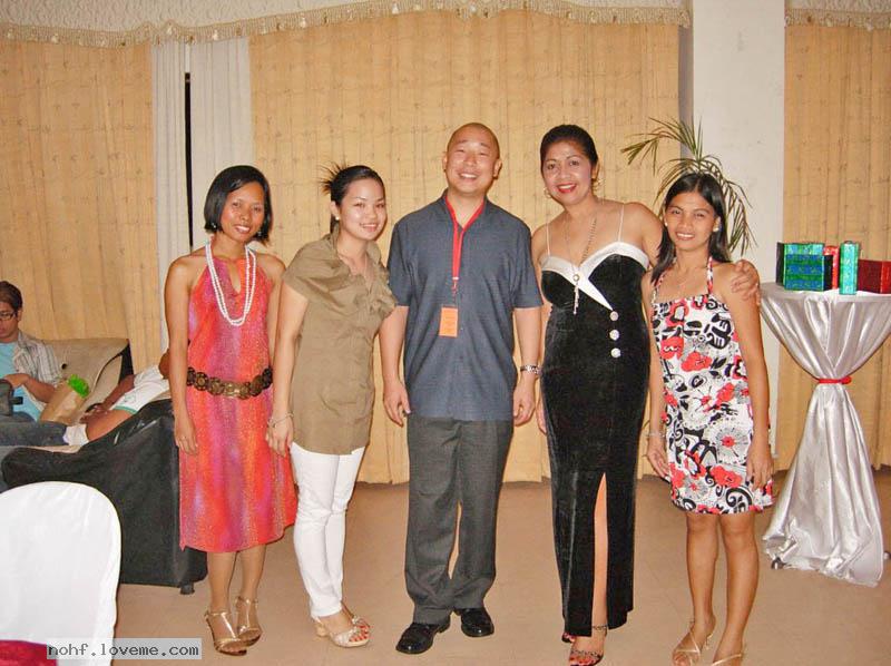 philippine-women-54