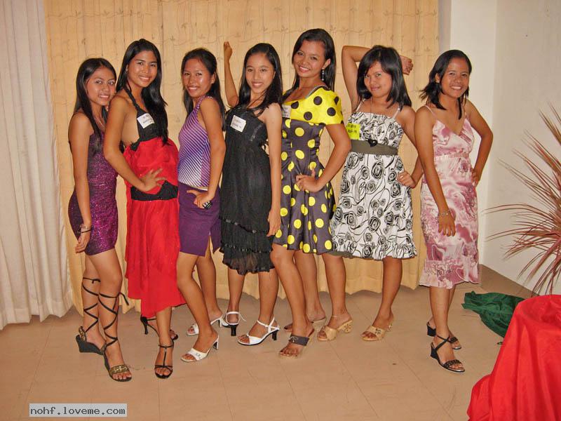 philippine-women-71