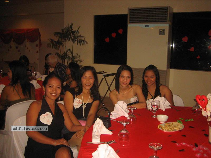 Philippine-Women-8537-1