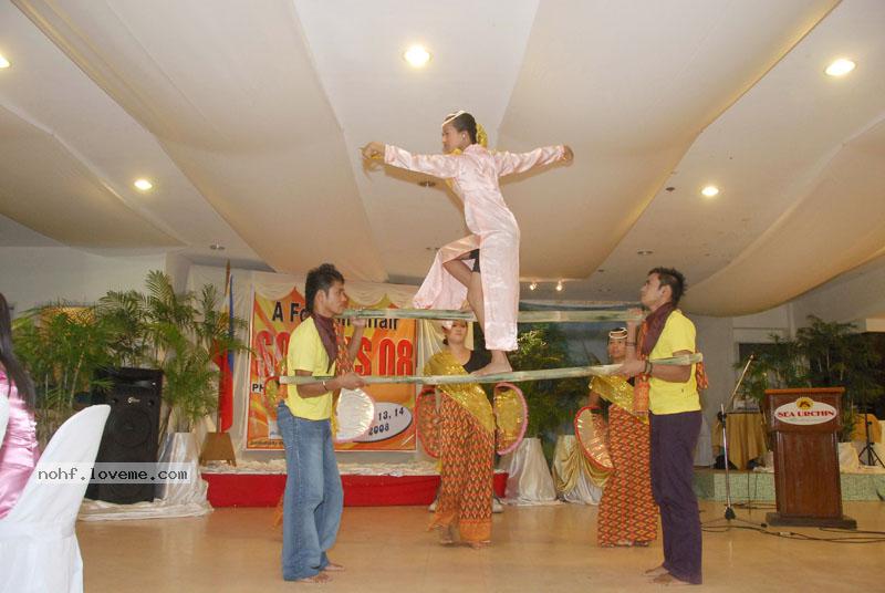 Philippines-women-1996