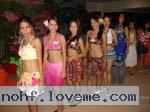 filipino-girls-03122