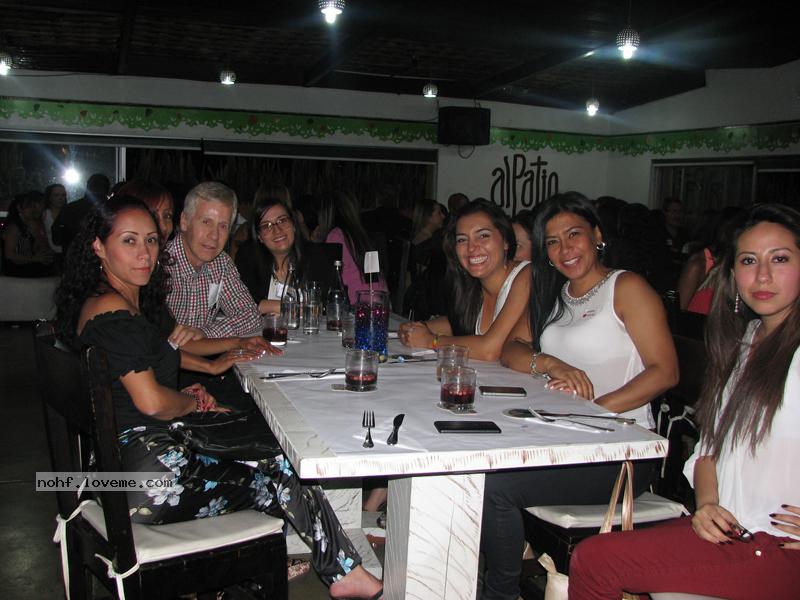 medellin-women-36