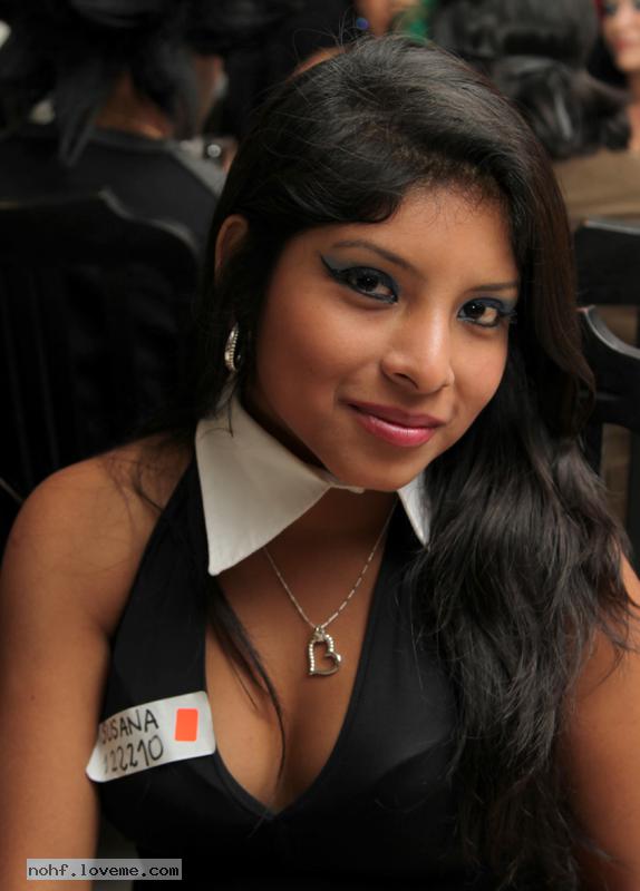 women-of-peru-33