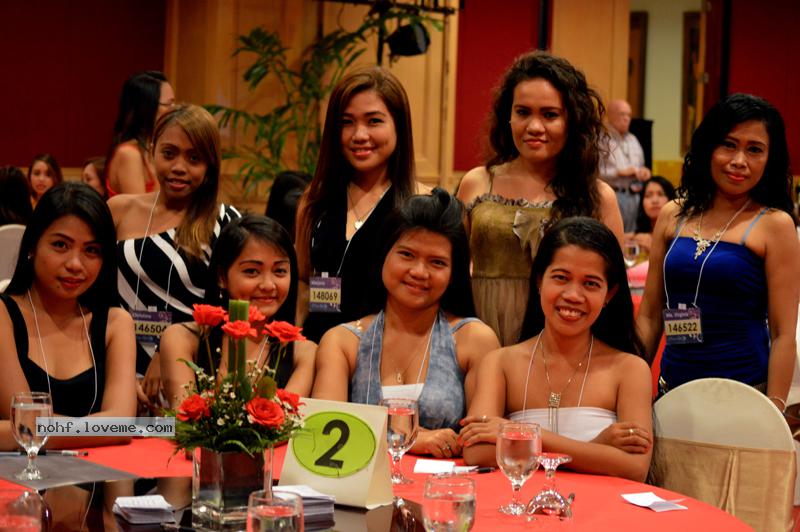 philippine-women-11